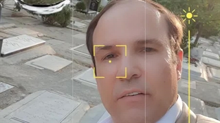 داستان عجیب ظهر عرفه امام حسین (ع)