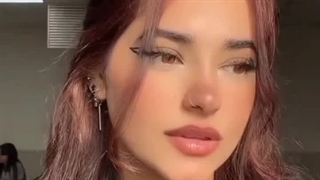 وقتی معلم میخواد برگه ریاضیمو تحویل بده"-"