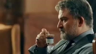 آمستر دام قسمت ۹