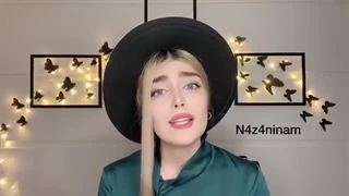 کریپی_پاستاN4z4ninam(360p)