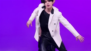 ریلی دنس bite me انهایپن | enhypen "bite me" relay dance