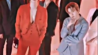 اکسوالا Heart me out اومددددددد ♡♡♡♡ لینک تو کپشن