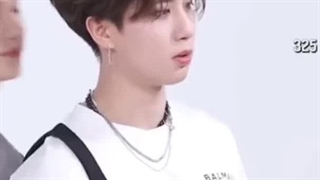 نابغه ریاضی