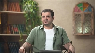 14020409: جنود عقل و جهل - جلسه 60 - استاد رائفی پور