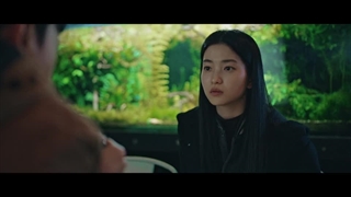 قسمت سوم از گور برخاسته + زیرنویس آنلاین