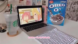 〃ولاگ روزمره و خرید وسایل انیمه‌ای〃