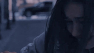 میکس سریال چشم چران عمارت