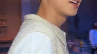 چالش جدید آهنگ Hear Me Out از اکسو توسط چانیول - بکهیون - کای و دی او