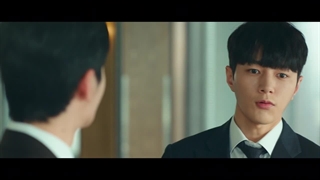 قسمت ۱ سریال شماره ها Numbers 2023 با زیرنویس فارسی