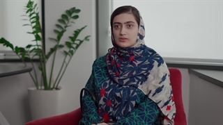 رضایت بیمار دکتر درویش پور