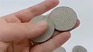 پاک اسکرین قهوه