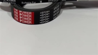 تسمه 1568دینام رانا frkpower