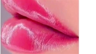 فیلم تزریق ژل لب + تخفیف ویژه