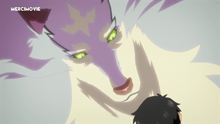 انیمه((Tondemo Skill de Isekai Hourou Meshi)) قسمت۱ زیرنویس چسبیده فارسی