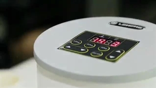 خرید تمپر قهوه