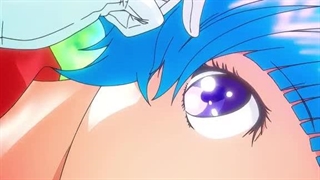 میکس از انیمه ی حباب