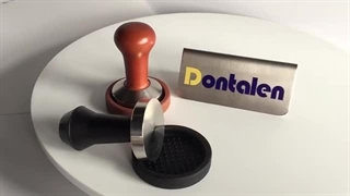 انواع تمپر قهوه 51