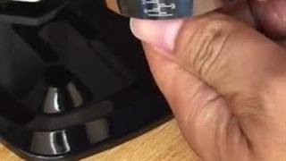 انواع لولر قهوه ارزان