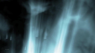 تریلر انیمیشن Batman: Year One 2011