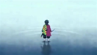 میکس خفن از تومیوکا گیو 