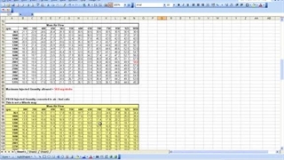Basic remapping 3 - Smoke map
