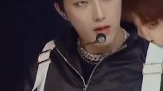 Happy Jaehan Birthday Yay <3