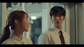 قسمت پنجم در نوزدهمین زندگیم میبینمت  + زیرنویس آنلاین