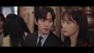 قسمت 5 پادشاه سرزمین با زیرنویس فارسی اضافه شد