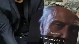 دیالوگ ماندگار فیلم سینمایی