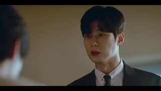 قسمت پنجم توی نوزدهمین زندگیم می‌بینمت قسمت 5+زیرنویس فارسی See You in My 19th Life 2023 با بازی شین هه سون و آن بو هیون