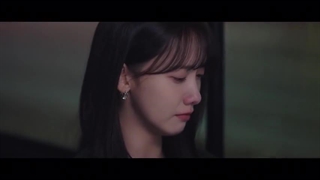 قسمت 4 سریال پادشاه زمین با زیرنویس چسبیده king the land 2023 با بازی ایم یونا و لی جونهو