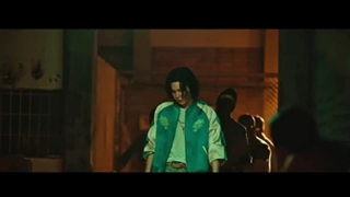 موزیک ویدیو Haegeum شوگا با زیرنویس فارسی چسبیده-720p