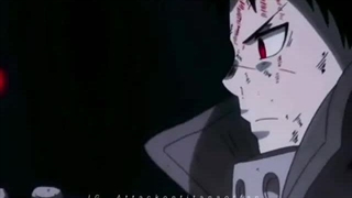 یعنی همه خوابیدن؟!؟