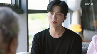 سریال کره ای اصل کاری پیدا شده (اصل کاری اومده) قسمت 29 + زیرنویس فارسی [کیفیت بالاتر زیرنویس چسبیده توضیحات]