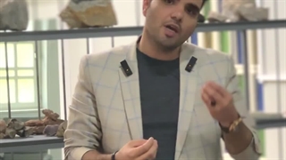 حل مشکلات معدنیها در شرکت معدنی ماناماین