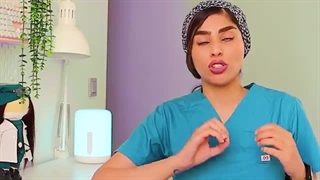 همه چیز در مورد بوتاکس و عوارض| نظر متخصص پوست آپلود بهمن جولائی