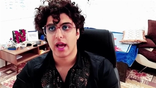 بررسی تاریخچه شبکه های اجتماعی ، ابعاد خرید توییتر . پلتفرم AUDIUS