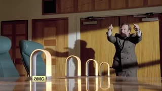 تریلر سریال Better Call Saul