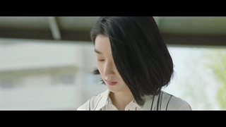 فیلم به یاد آور با دوبله فارسی/ Recalled 2021