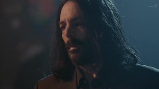 فیلم اسلحه با دوبله فارسی/ The Weapon 2023