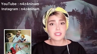 پرونده_جیپسی_بلنچارد.داستان_عجیب_و_جالب_جنایی(360p)