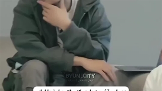 دی او ته خنده ست