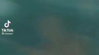 میکس خفن و هات از سوهو