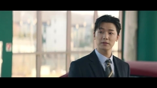 قسمت دوم سلبریتی + زیرنویس آنلاین