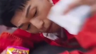 میکس سریال ✧⁩بد و دیوانه✧⁩ (پیشنهاد میشه)