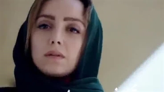 غمگینترین عاشقانه دنیا /میکس مانکن /برای دیدن میکسای بیشتر به کانال ما در روبیکا@RomaneEshghedaneshjuie140بپیوند/ گلم لایک کن❤