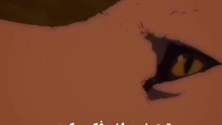 مرگ راه فرار نیست