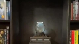 واییییی...:))