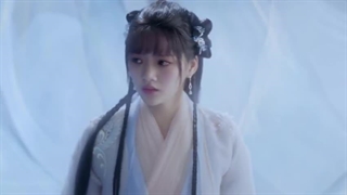 سریال چینی عهد ابدی  (پیمان ابدی) 2023 The Longest Promise قسمت 3 بازیرنویس فارسی