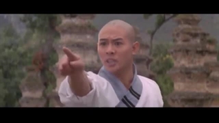 فیلم رزمی دوبله